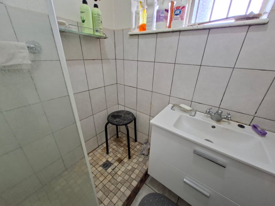 2 Bedroom Property for Sale in Arboretum Free State